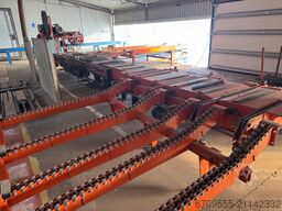Wood-Mizer LT70
