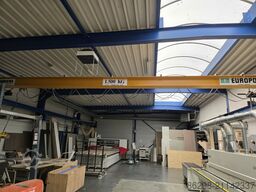 Verlinde Enkelligger