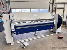 Schröder MAK2 2500x3,0 mm