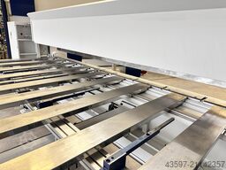 Schröder MAK2 2500x3,0 mm