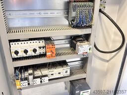 Schröder MAK2 2500x3,0 mm