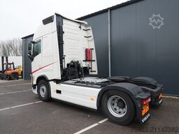 Volvo FH 460 GLOBETROTTER EURO 6 690.200KM