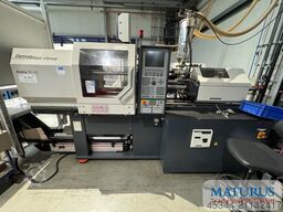 Demag Ergotech Extra 35-80