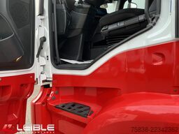 MERCEDES-BENZ Actros 2545*M Classic Space*TOP*41 TKM*