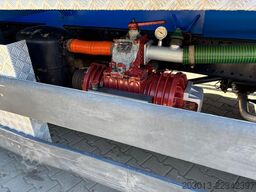 MAN MAN TGA 36.310 6x2-2 BL EURO4