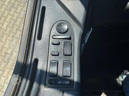 MAN MAN TGA 36.310 6x2-2 BL EURO4