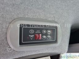 MERCEDES-BENZ Sprinter 316 / 15 Sitzer / 100% Service / Manual