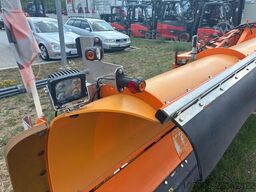 Gutenberg grafische machines B.V. Gutenberg grafische machines B.V. Gutenberg grafische machines B.V.