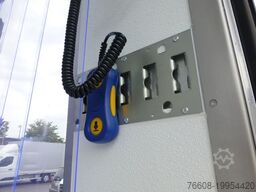 RENAULT NEW Master 2025 Kühlkoffer LBW Xarios 300 Premiu