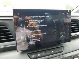 RENAULT NEW Master 2025 Kühlkoffer LBW Xarios 300 Premiu