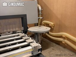 FORMAT4 Profit H500S 16.56