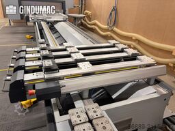 FORMAT4 Profit H500S 16.56