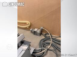 FORMAT4 Profit H500S 16.56