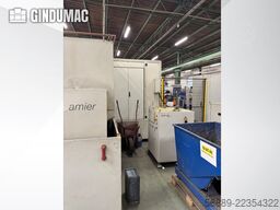 BLM Adige LT9 Combo Fiber 3kW