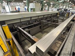 BLM Adige LT9 Combo Fiber 3kW