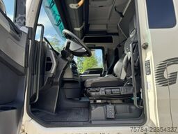 MAN 18.440 4X2 BLS, XXL, EU6 RETARDER
