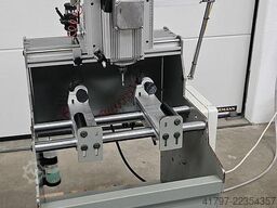 Pressta Eisele Panto 100