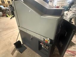 Emmegi TRIMMER E