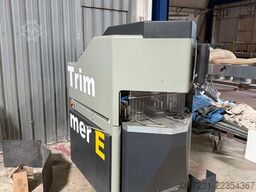 Emmegi TRIMMER E