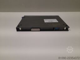 SIEMENS SIMATIC 6ES7421-1BL00-0AA0