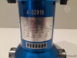 HOMAG 2-017-95-5550