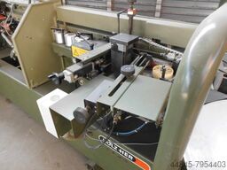 HOLZ-HER 1437 Express