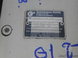 atlantik gmbh 30.701.31.15100