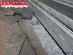 SCHMITZ CARGOBULL SCS 24/L-13.62 CEB, LASI, Lift.,  Coilwanne, DE