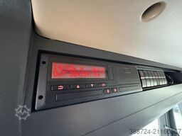 Baykal Machinery - Turkey Baykal Machinery - Turkey Baykal Machinery - Turkey