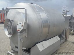 NOWICKI MA-7-6000PSCH