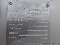 CNC Team Nederland BV CNC Team Nederland BV CNC Team Nederland BV