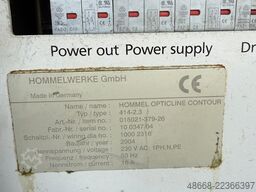 PLC Merkezi EOOD PLC Merkezi EOOD PLC Merkezi EOOD
