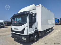 Iveco Eurocargo ML75E19P