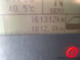 Iveco Eurocargo ML75E19P