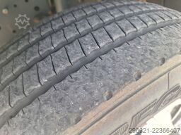 Iveco Eurocargo ML75E19P