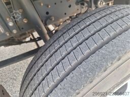 Iveco Eurocargo ML75E19P