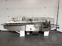 CAM AV78
