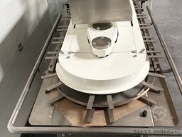 CAM AV78