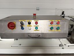 CAM AV78