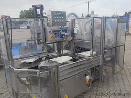 CRYOVAC 8620