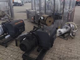 CRYOVAC 8620