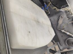 CRYOVAC 8620