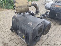 CRYOVAC 8620