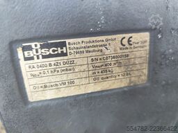 CRYOVAC 8620