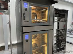 Dreherei Koch UG (haftungsbeschränkt) Dreherei Koch UG (haftungsbeschränkt) Dreherei Koch UG (haftungsbeschränkt)
