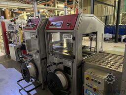 Schneider Ozga Schneider Ozga SO 2004.1