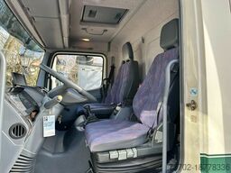 Mercedes-Benz Atego 1023 3 Pferde original 103.228 km