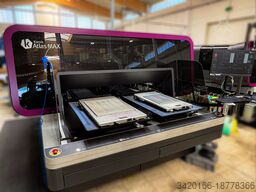 Kornit Atlas Max