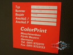 ColorPrint CP