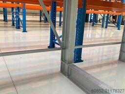 Kragarmregale auf Wunschmaß ! *Siehe Beschreibung!* Spanplattenregal